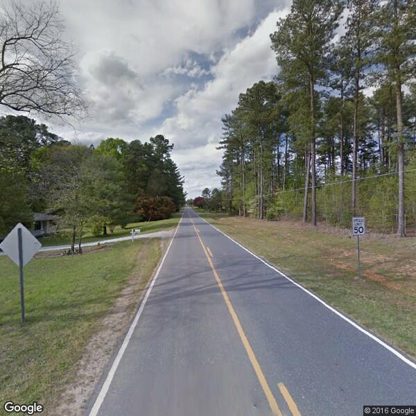 Central Piedmont Builders Inc