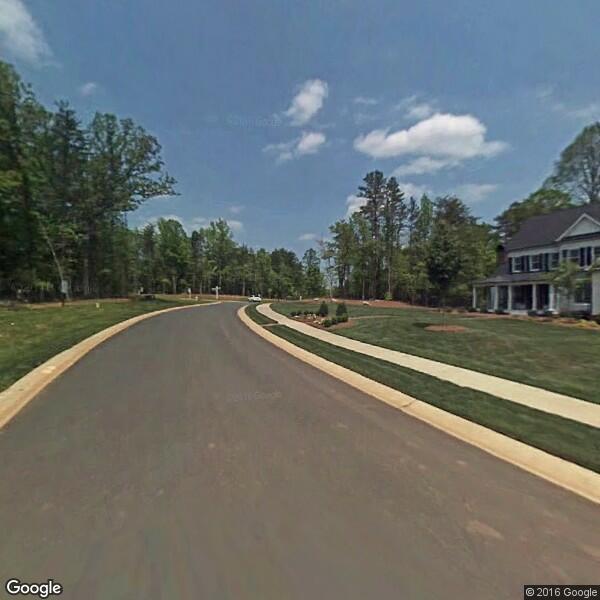 Grebner Builders Llc