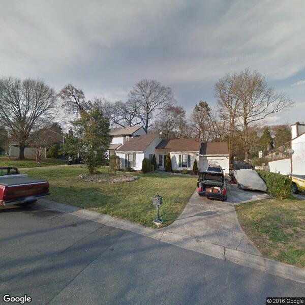 Wall Construction Llc M C