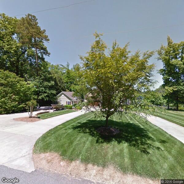 Monogram Homes Inc