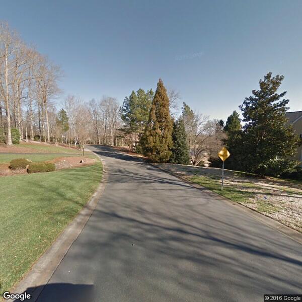 Paramount Builders, Llc