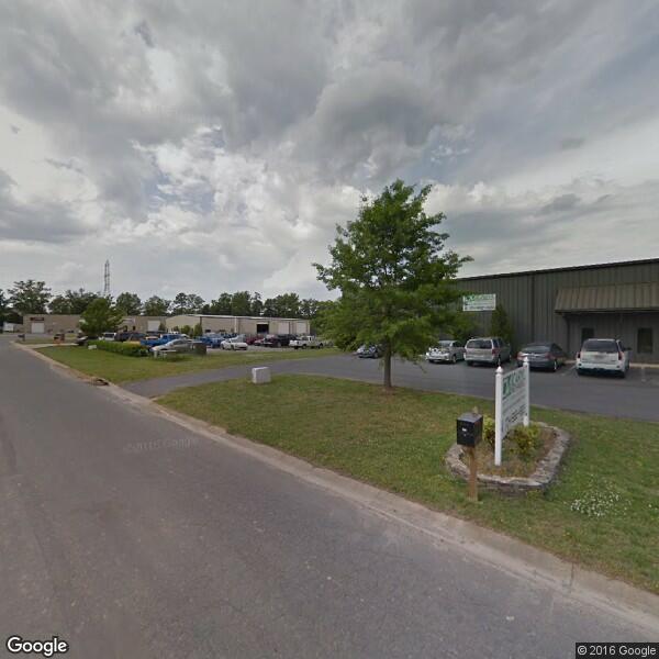 Goldstar Mechanical Services