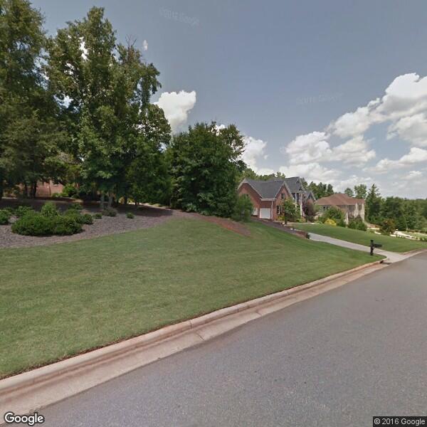 Colgan Homes