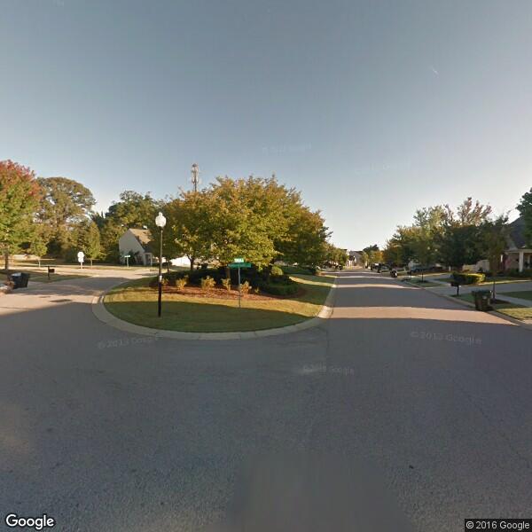 Robinette Builders