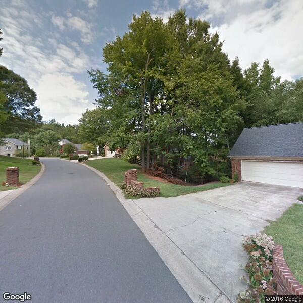 Fossett Construction Inc