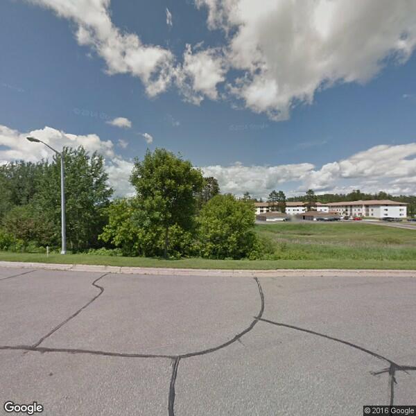 Public Utilities