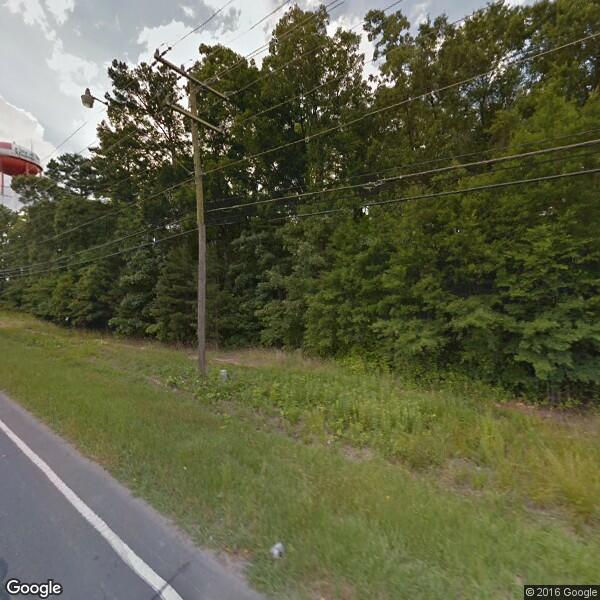 State Utility Contractors Inc