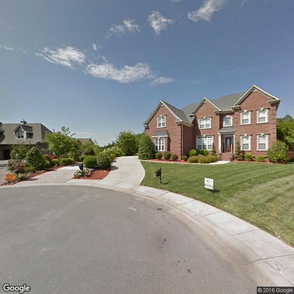 Toddco Builders Inc