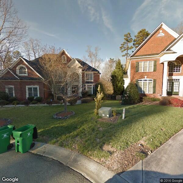Aadi Construction Llc