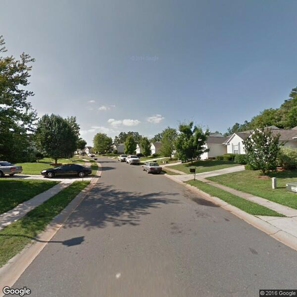 Classic Homes, Inc