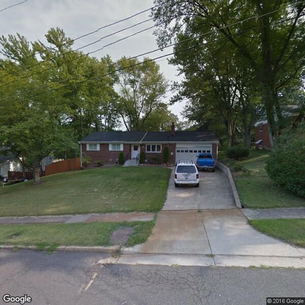 Cele's Homes, Llc.