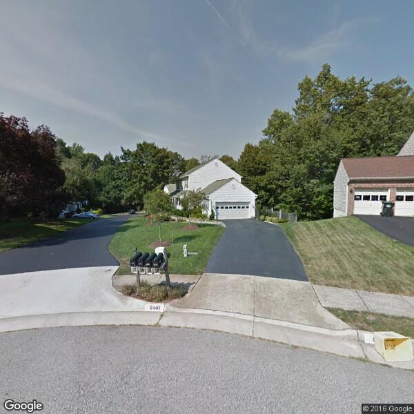 Matlex General Contractors