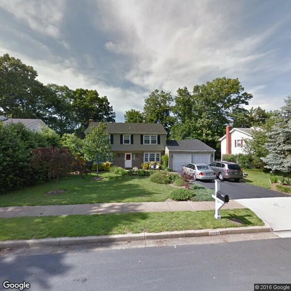 James T. Eckhardt Inc.