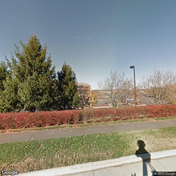 Verisign, Inc.