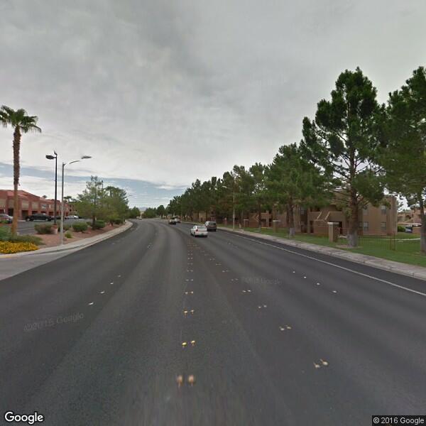 Vegas Valley Developers Ltd