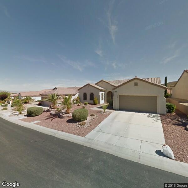 Anthony S Payson Dba