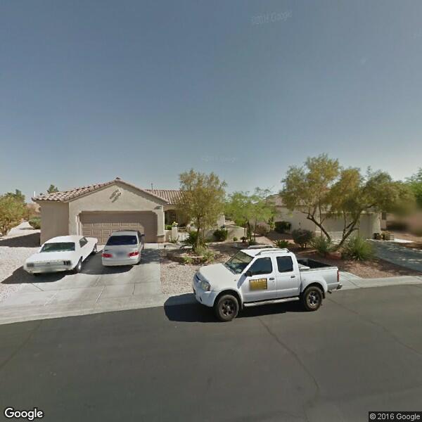 Quantum Construction Inc Dba