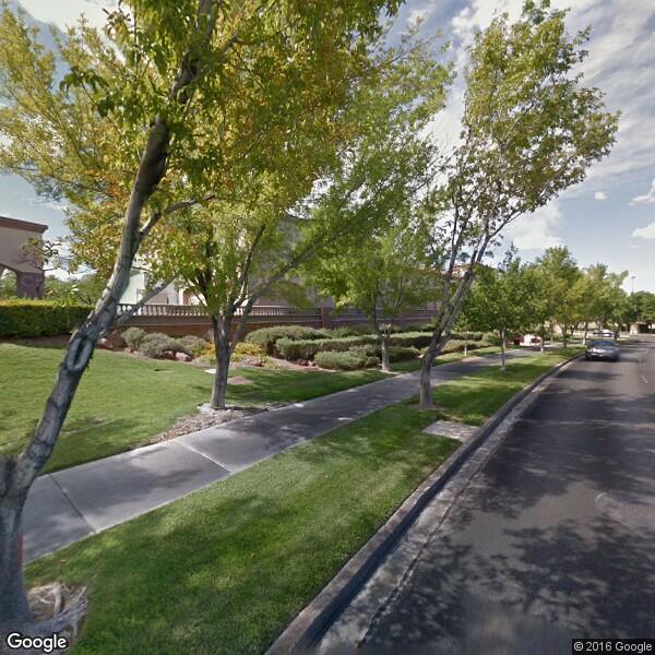 CertaPro Painters of Summerlin/West Las Vegas logo