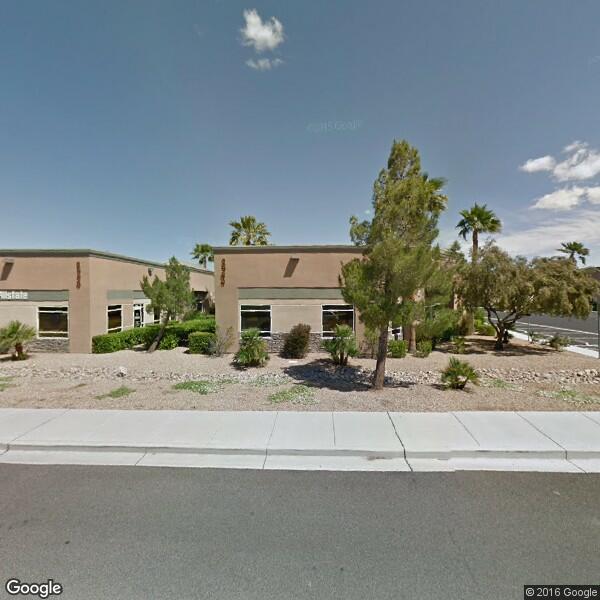 L P Development Llc Dba
