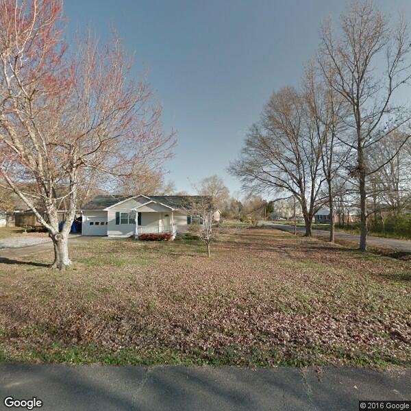 E Z Landscaping Inc