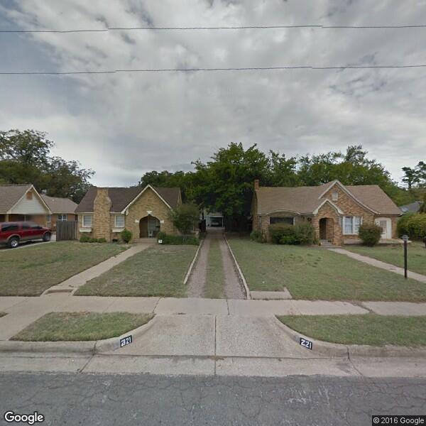 1849 Llc