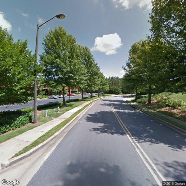 Ajc Construction, Llc