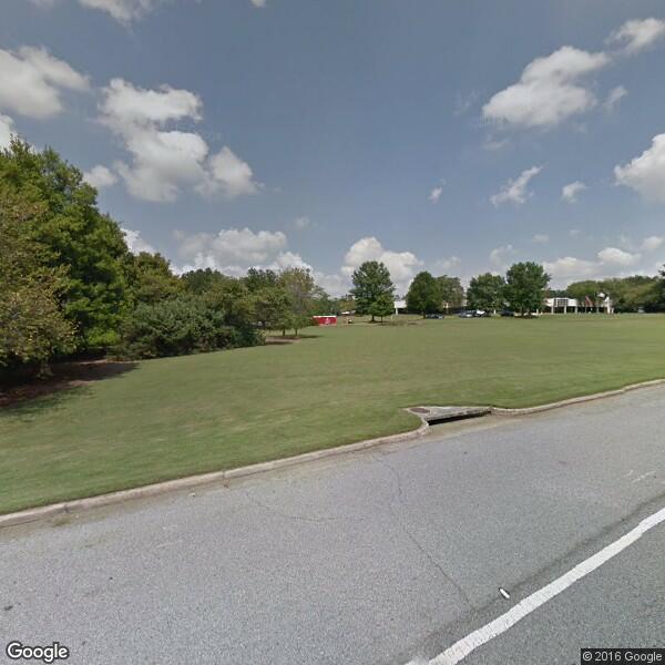 Compass Homes, Llc