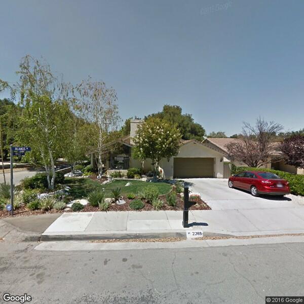 Progressive Builders Associates