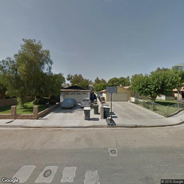 Gutierrez Refrigeration