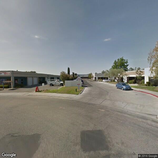 Plank Foundation