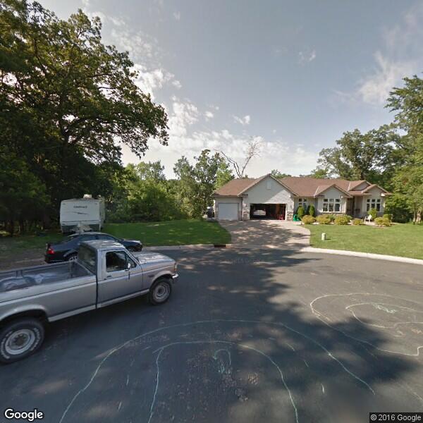 Stanton Construction Inc