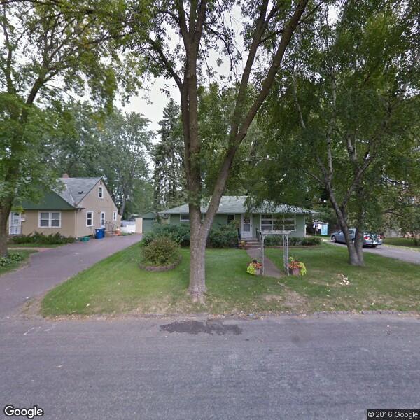 Imagination Builders Llc