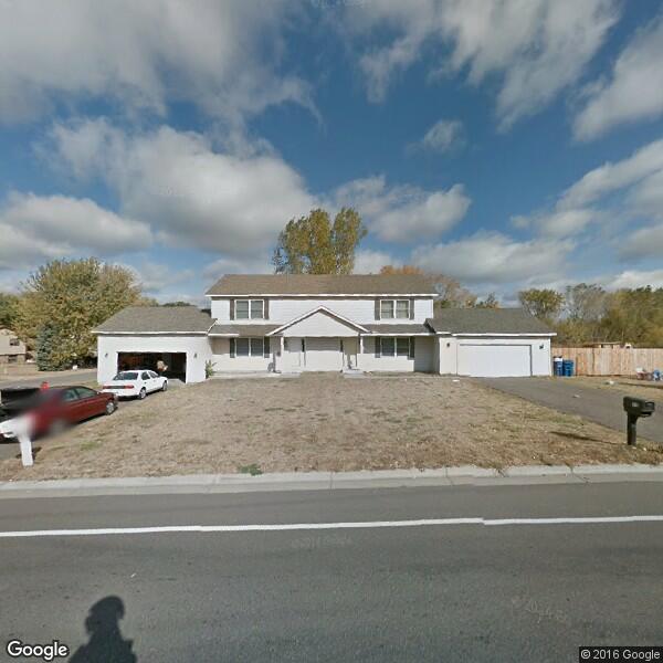Burgin Construction Llc