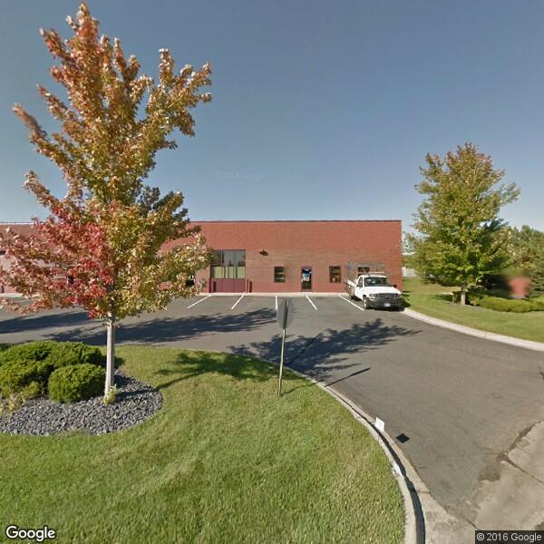 Hallberg Engineering, Inc.