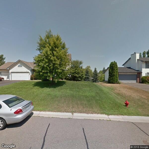 Becker Heating, Llc