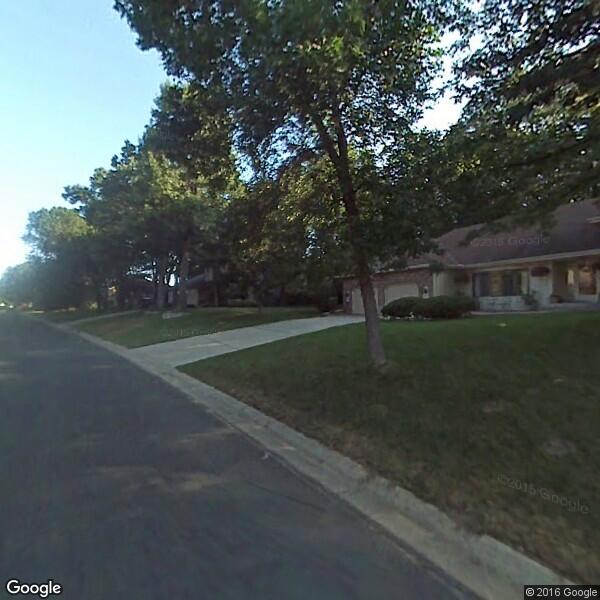 Pomeroy Construction Llc