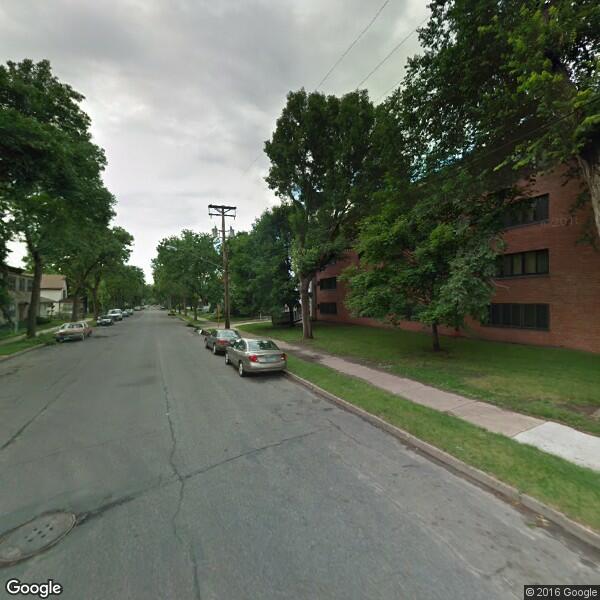 Avenet, Llc