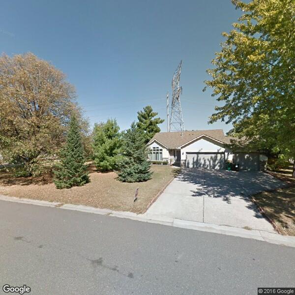 Kvm Construction Llc