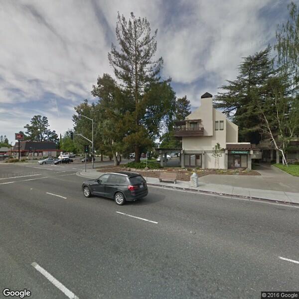 Cypress C Builders