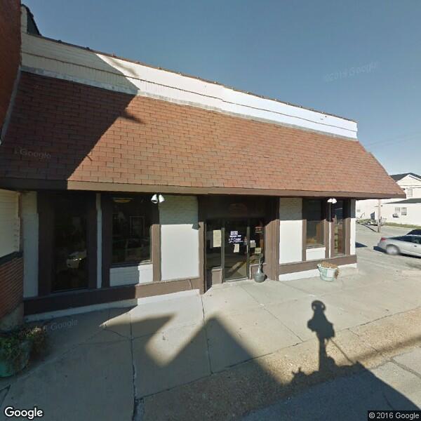 Eagle Compression, Llc