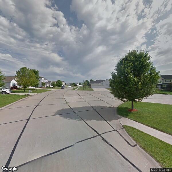 Casper Homes
