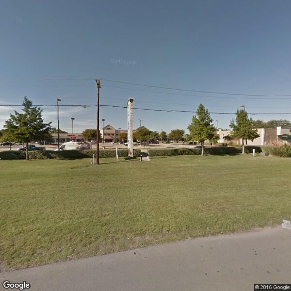 Pulliam Pools