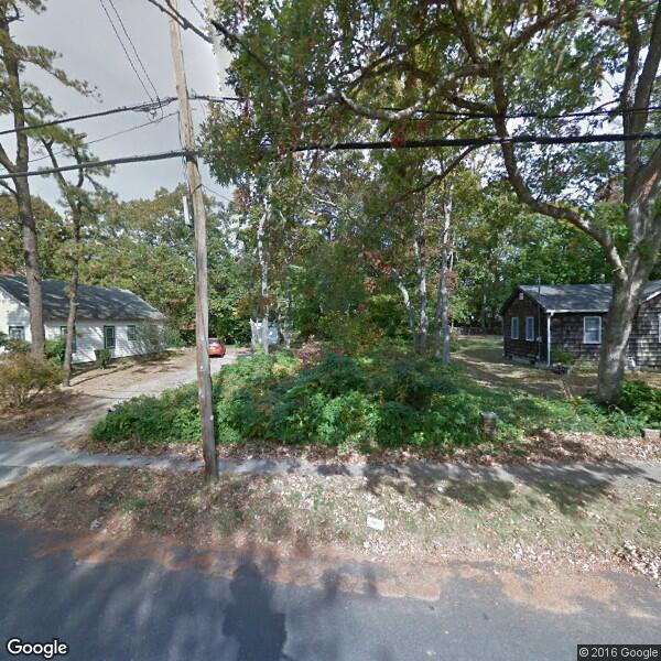 Riverside Homes Inc.