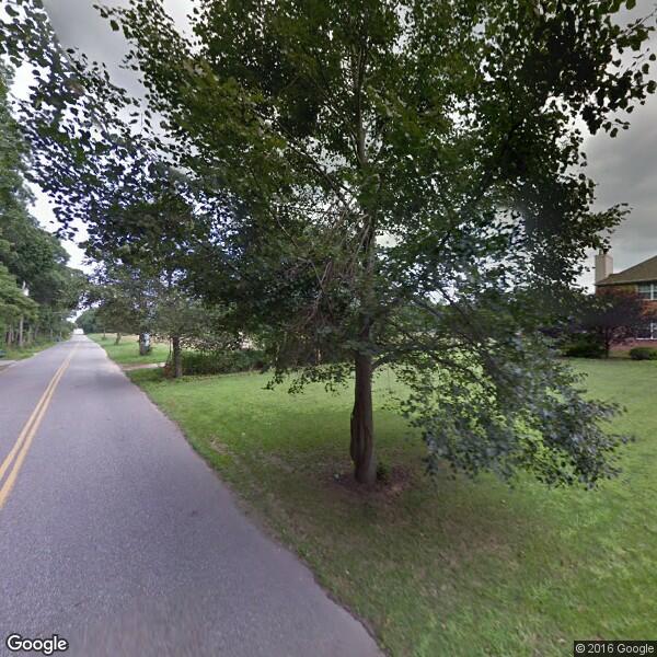 Brookstone Construction Inc