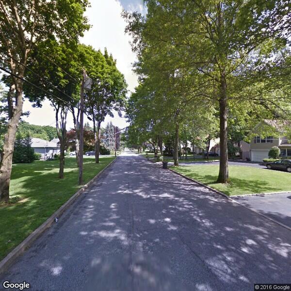 Springwood Development Corp
