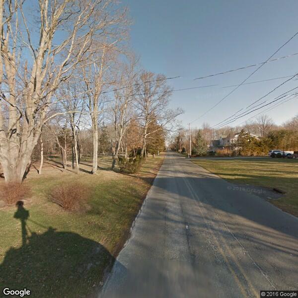 Scott J Cargill Construction Inc
