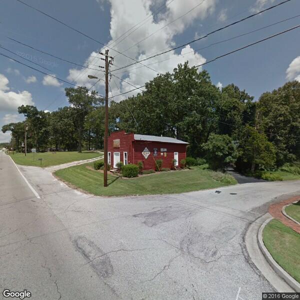 Main Street Electrical Design & Construction Corp.