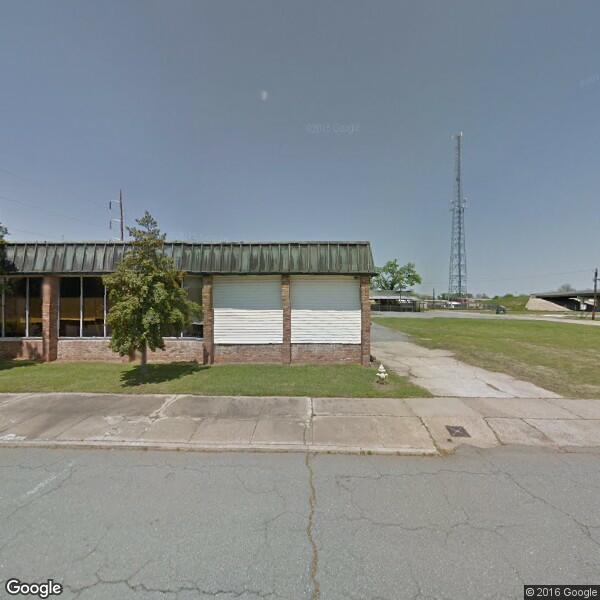 Mid-South Appliance Parts