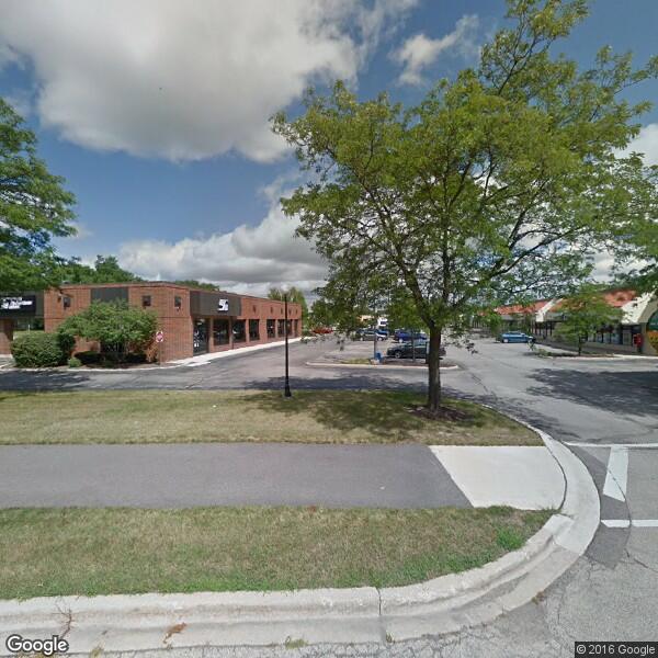 Andy Oncall Chicagoland West
