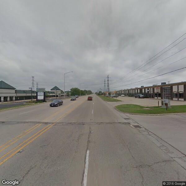 The Countertop Factory Midwest